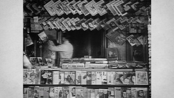 When We Went MAD! (2025) download