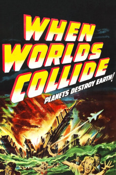 When Worlds Collide (1951) download