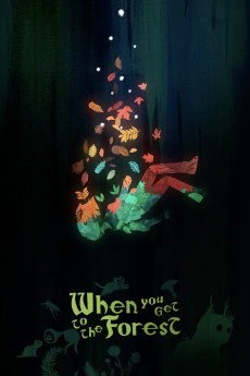 When You Get to the Forest (2023) download
