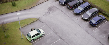 When You Least Expect It (2016) download