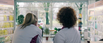 When You Least Expect It (2016) download