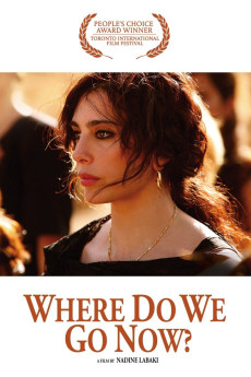 Where Do We Go Now? (2011) download