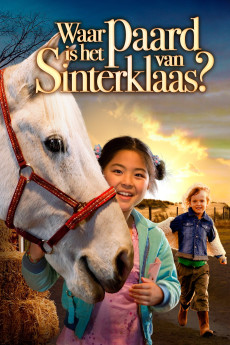 Where is Winky's Horse? (2007) download