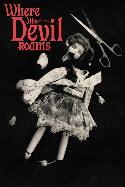 Where the Devil Roams (2023) download