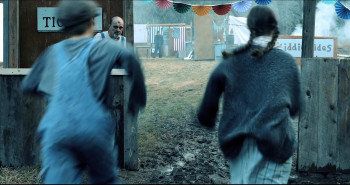 Where the Devil Roams (2023) download