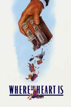 Where the Heart Is (1990) download