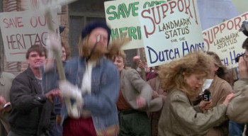 Where the Heart Is (1990) download