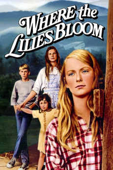 Where the Lilies Bloom (1974) download