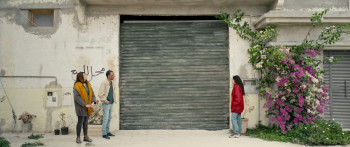 Where the Wind Comes From (2025) download