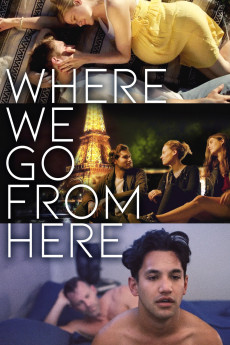 Where We Go from Here (2019) download