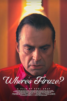 Where's Firuze? (2004) download