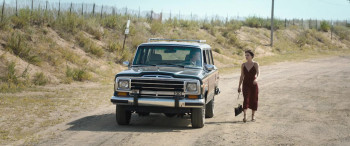 Which Brings Me to You (2023) download