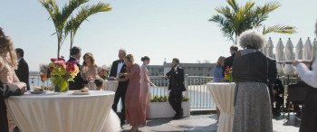 Which Brings Me to You (2023) download