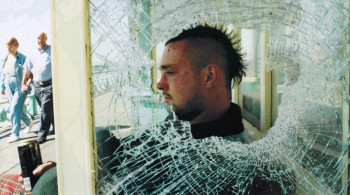 Which Way Is the Front Line from Here? The Life and Time of Tim Hetherington (2013) download