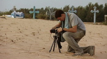 Which Way Is the Front Line from Here? The Life and Time of Tim Hetherington (2013) download