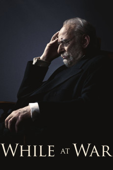 While at War (2019) download