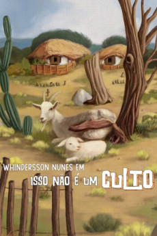 Whindersson Nunes: Isso Não é um Culto (2023) download