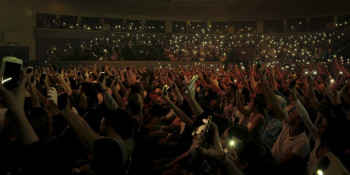 Whindersson Nunes: Isso Não é um Culto (2023) download