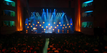 Whindersson Nunes: Isso Não é um Culto (2023) download