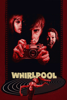 Whirlpool (1970) download