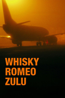 Whisky Romeo Zulu (2004) download