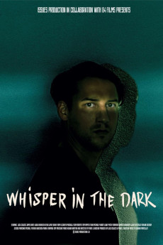 Whisper in the Dark (2025) download