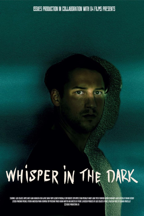 Whisper in the Dark (2025) download