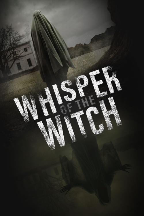 Whisper of the Witch (2024) download