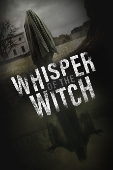 Whisper of the Witch (2024) download