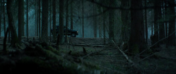 Whisper of the Witch (2024) download