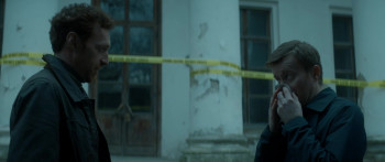 Whisper of the Witch (2024) download