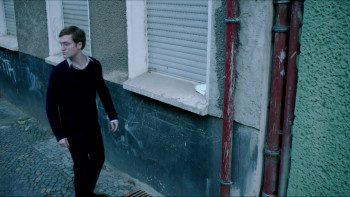 Whispers Behind the Wall (2013) download