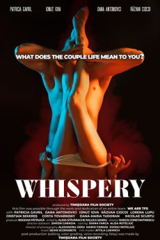 Whispery (2021) download