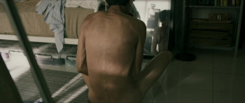 White Ant (2016) download