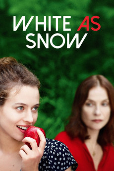 White as Snow (2019) download