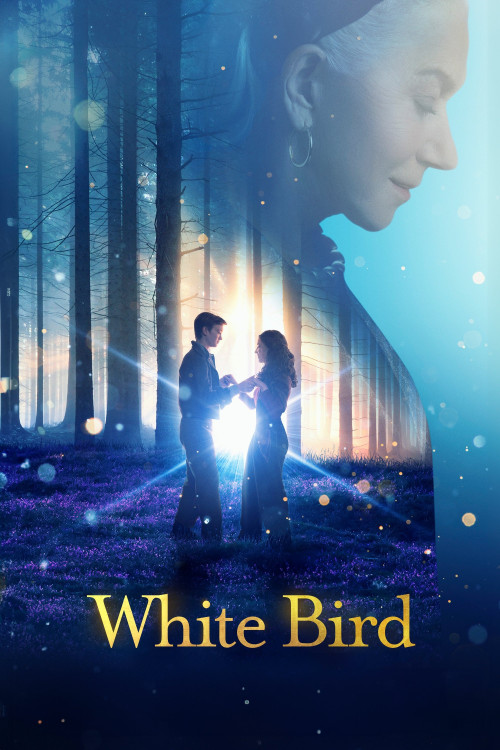 White Bird (2023) download