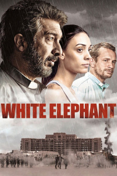 White Elephant (2012) download