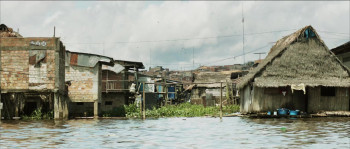 White Elephant (2012) download