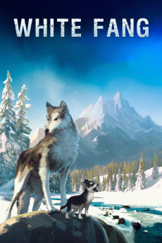 White Fang (2018) download