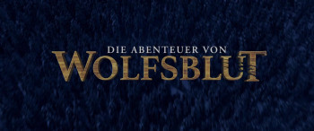 White Fang (2018) download