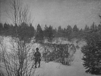 White Fury (1939) download