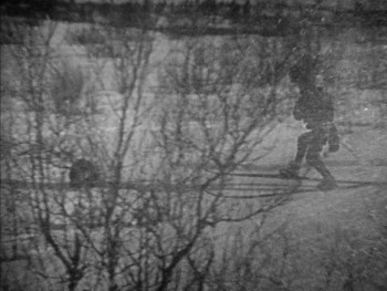 White Fury (1939) download