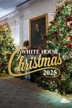 White House Christmas 2025 (2025) download
