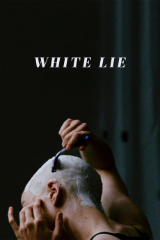 White Lie (2019) download