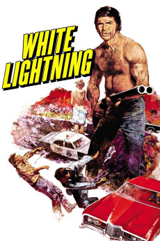 White Lightning (1973) download