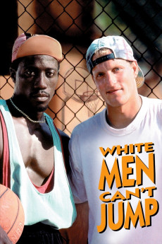 White Men Can't Jump (1992) download