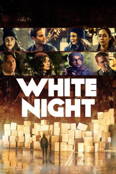 White Night (2017) download