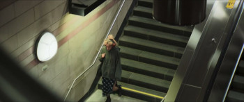 White Noise (2023) download