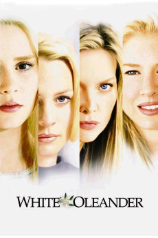 White Oleander (2002) download
