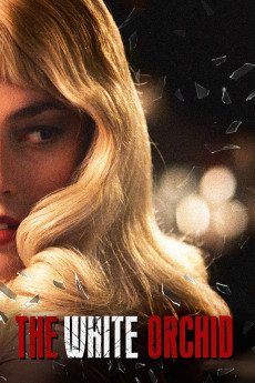 White Orchid (2018) download